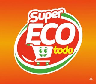 SuperEcotodo logo
