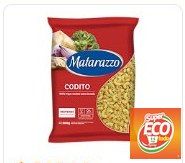 Fideos Codito